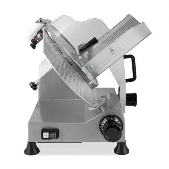 Slicer MS 300 - blade diameter 30cm