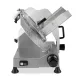 Slicer MS 300 - blade diameter 30cm