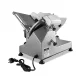 Slicer MS 220, blade diameter 22 cm