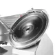 Slicer MS 250 - blade diameter 250mm