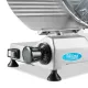 Slicer MS 250 - blade diameter 250mm