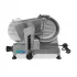 Slicer MS 250 - blade diameter 250mm