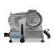 Slicer MS 220, blade diameter 22 cm