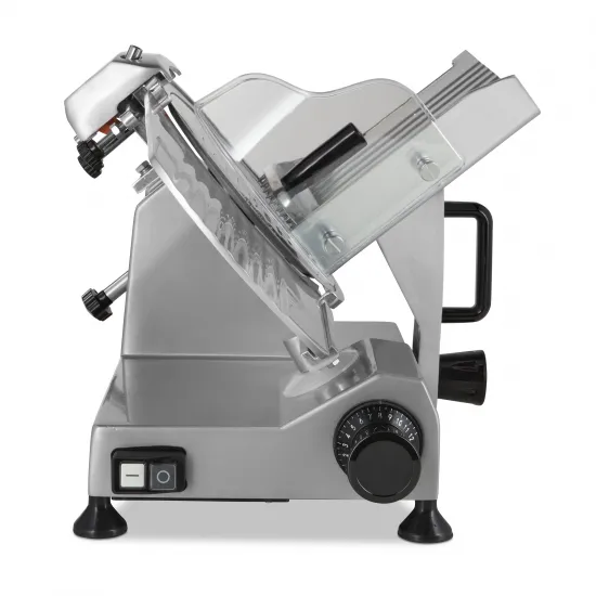Slicer MS 250 - blade diameter 250mm