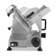 Slicer MS 250 - blade diameter 250mm