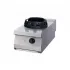 Single wok burner - 40x70cm, from 4.7 to 14kW, gas, Series 700