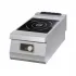 Induction hob, series 700, 50 - 300° C, with safety switch for overheating