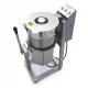 Cutter/kitchen robot 30 liters - two speeds