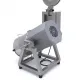 Cutter/kitchen robot 70 liters - two speeds