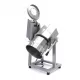 Cutter/kitchen robot 30 liters - two speeds