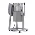 Cutter/kitchen robot 30 liters - two speeds