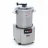 Cutter / kitchen robot 18 liters
