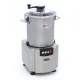 Cutter / kitchen robot 18 liters