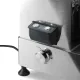 Cutter / Kitchen Robot 6 Liters