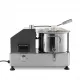 Cutter / Kitchen Robot 6 Liters