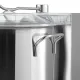 Cutter / Kitchen Robot 6 Liters