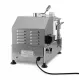 Cutter / Kitchen Robot 6 Liters
