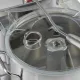 Cutter / Kitchen Robot 6 Liters