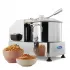 Cutter / Kitchen Robot 6 Liters
