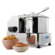 Cutter / Kitchen Robot 6 Liters