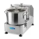 Cutter / Kitchen Robot 6 Liters
