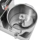 Cutter / Kitchen Robot 6 Liters