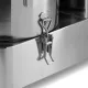 Cutter / Kitchen Robot 6 Liters