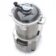Cutter / kitchen robot 18 liters
