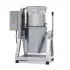Cutter/kitchen robot 50 liters - two speeds