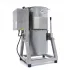 Cutter/kitchen robot 70 liters - two speeds