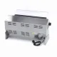 Dough Rolling Machine for Pizzas - 45cm