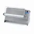 Dough Rolling Machine for Pizzas - 45cm