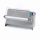 Dough Rolling Machine for Pizzas - 45cm