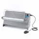 Dough Rolling Machine for Pizzas - 45cm