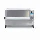 Dough Rolling Machine for Pizzas - 45cm