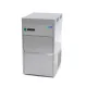 Ice Maker - 50kg crushed ice per 24 hours - Storage 10kg - Water cooling
