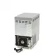 Ice Maker - 30 kg crushed ice per 24 hours - 7 kg storage - Water cooling