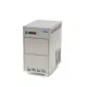 Ice Maker - 30 kg crushed ice per 24 hours - 7 kg storage - Water cooling