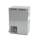 Ice Maker - 50kg crushed ice per 24 hours - Storage 10kg - Water cooling