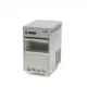 Ice Maker - 30 kg crushed ice per 24 hours - 7 kg storage - Water cooling