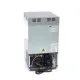 Ice Maker - 50kg crushed ice per 24 hours - Storage 10kg - Water cooling