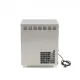 Ice Maker - 30 kg crushed ice per 24 hours - 7 kg storage - Water cooling