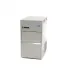 Ice Maker - 50 kg crushed ice per 24 hours - 10 kg storage - Air cooling