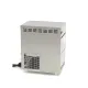Ice Maker - 30 kg crushed ice in 24 hours - 7 kg storage - Air cooling