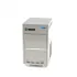 Ice Maker - 30 kg crushed ice in 24 hours - 7 kg storage - Air cooling