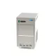 Ice Maker - 30 kg crushed ice in 24 hours - 7 kg storage - Air cooling