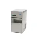 Ice Maker - 50 kg crushed ice per 24 hours - 10 kg storage - Air cooling