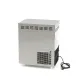 Ice Maker - 30 kg crushed ice in 24 hours - 7 kg storage - Air cooling