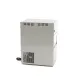 Ice Maker - 50 kg crushed ice per 24 hours - 10 kg storage - Air cooling