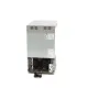 Ice Maker - 50 kg crushed ice per 24 hours - 10 kg storage - Air cooling
